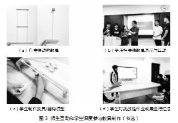 捕获.JPG