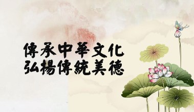 360截图20230324162740944.jpg