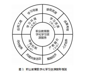 捕获.JPG