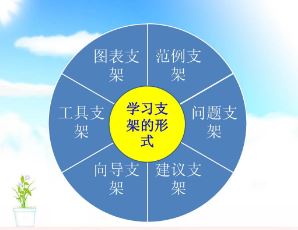 捕获.JPG