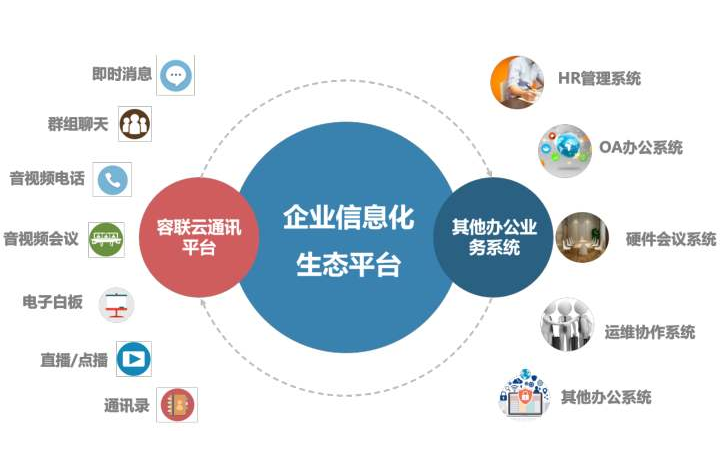 069cebfdaab791a895fbe3a72e7339f.png
