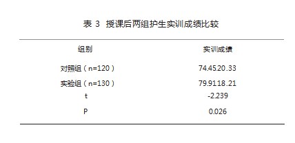 360截图20230321164425995.jpg
