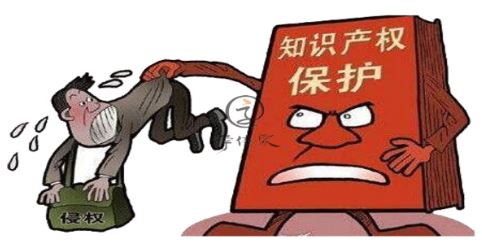 捕获.JPG
