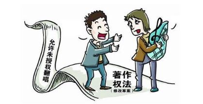 捕获.JPG