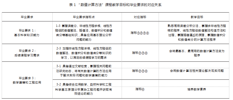 B00AF8D2-EF6F-403b-A9D7-A5C4A1E2D92F.png