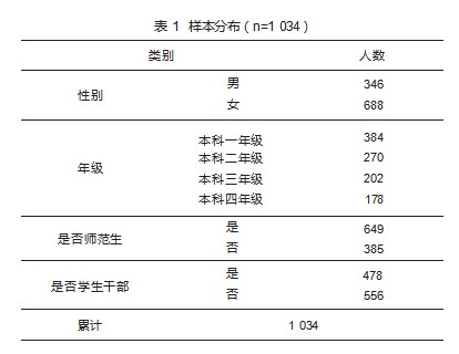 360截图20230321163045713.jpg