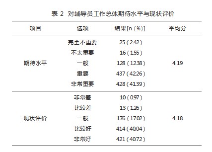 360截图20230321164056885.jpg