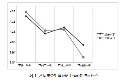 360截图20230321164425995.jpg