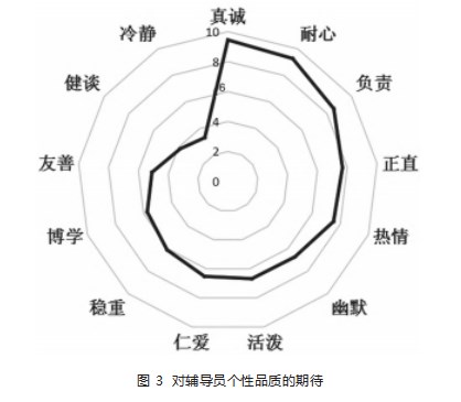 360截图20230324162931037.jpg