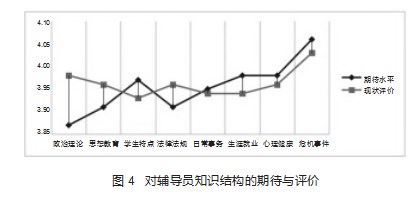 360截图20230404155758815.jpg