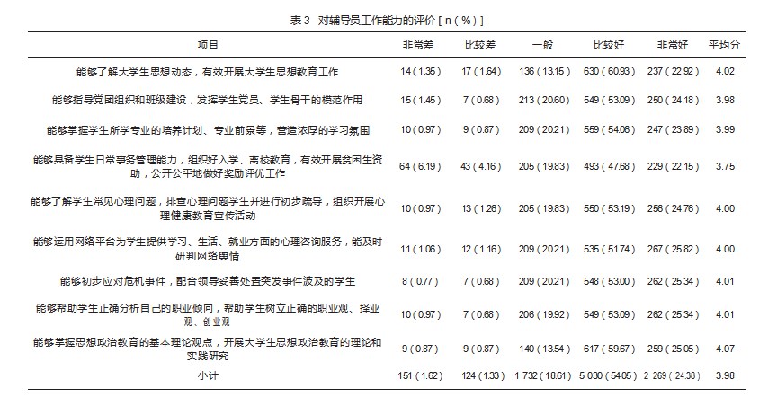 360截图20230617141653081.jpg