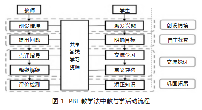 26D7F84A-3659-4f41-94F0-AFE0D478E80C.png