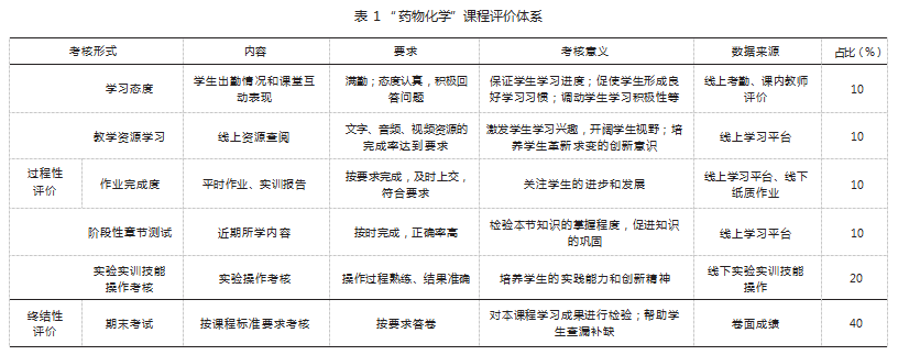 08E5479A-5218-4927-A62F-EA6F31AED8DC.png