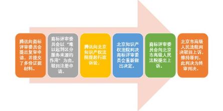 捕获.JPG