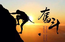 E6B10E09-EA6B-46a6-8A47-00AE94F7870B.png