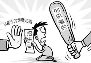 捕获.JPG
