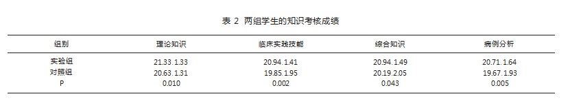 360截图20230321164056885.jpg