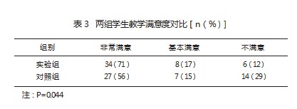 360截图20230321164425995.jpg