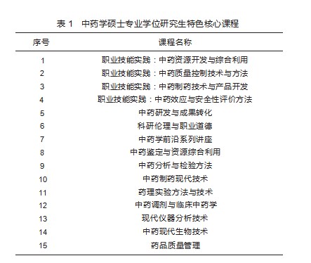 360截图20230321163045713.jpg
