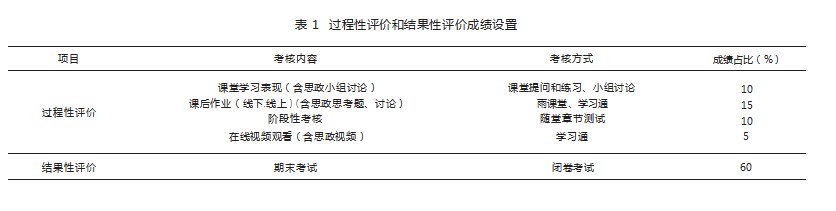 360截图20230321163045713.jpg