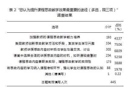 360截图20230324162740944.jpg