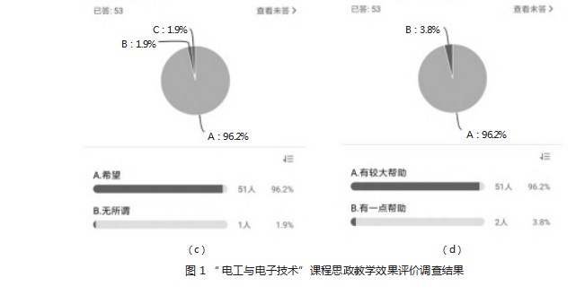 360截图20230321164425995.jpg