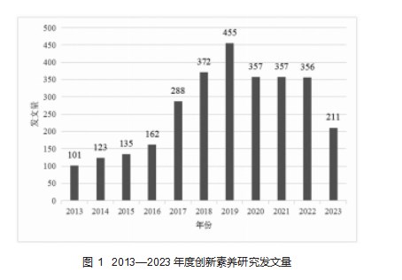 360截图20230321164056885.jpg