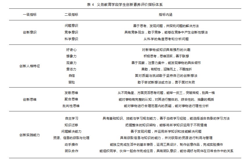 360截图20230324162931037.jpg