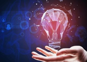 360截图20230617141728411.jpg