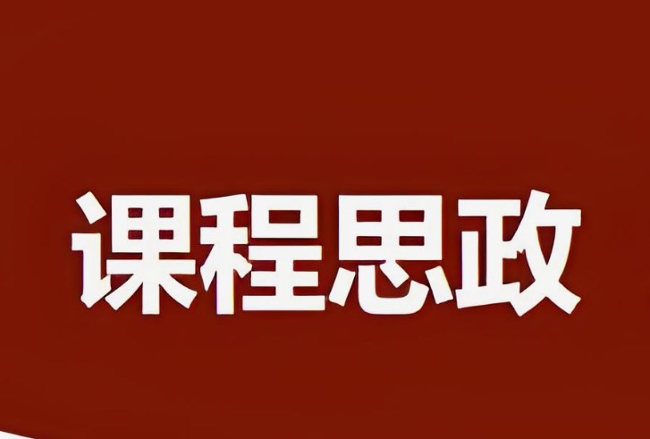 360截图20230321163045713.jpg