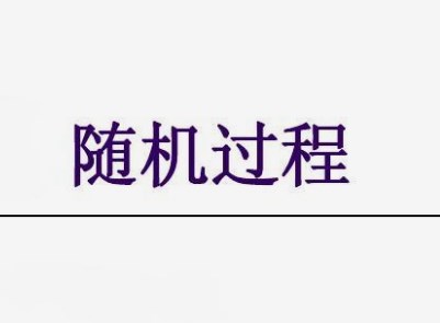360截图20230324162740944.jpg