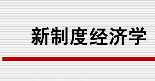 360截图20230404155758815.jpg