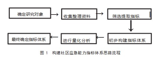 360截图20230617141653081.jpg