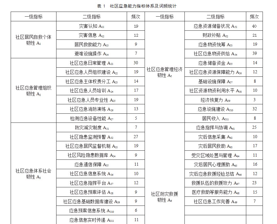 Dingtalk_20230810102813.jpg