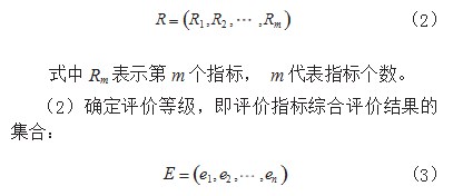 Dingtalk_20230810102745.jpg