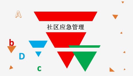 360截图20230404155758815.jpg