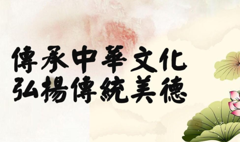 c217cb35e28bdfc499545323541aacf.png