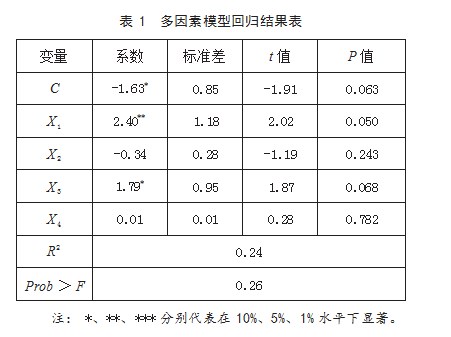 360截图20230617141653081.jpg