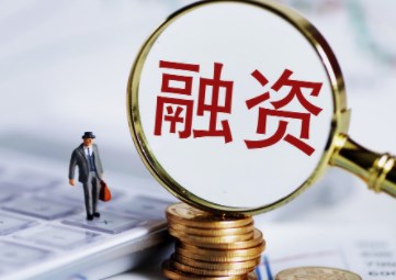 360截图20230617141728411.jpg