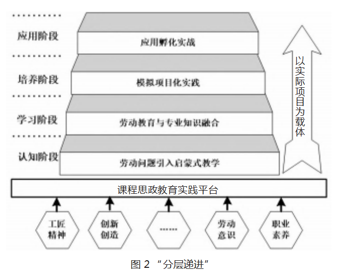 4dc053657e7eda85ee6fd146a7bcb9d.png