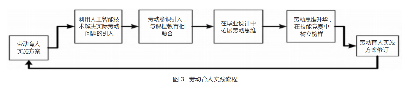 893fc3635c2cfb1b5e1dacd08194f22.png