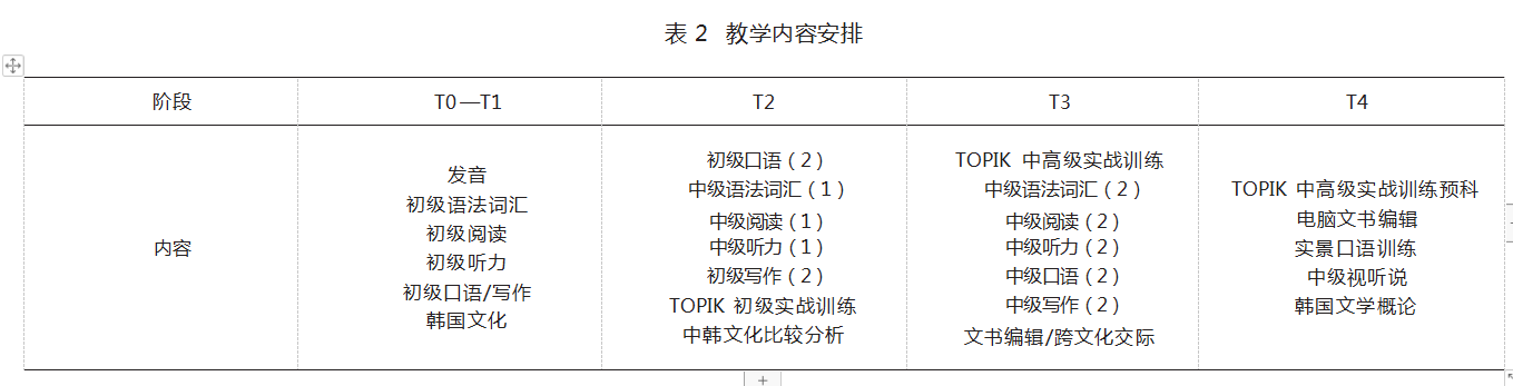 a1838e86ad4eedebcfc862f1a56ec06.png