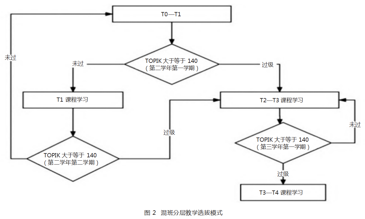c94ed5b0a9196217703e9fe7cf89b81.png