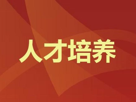 360截图20230617141728411.jpg