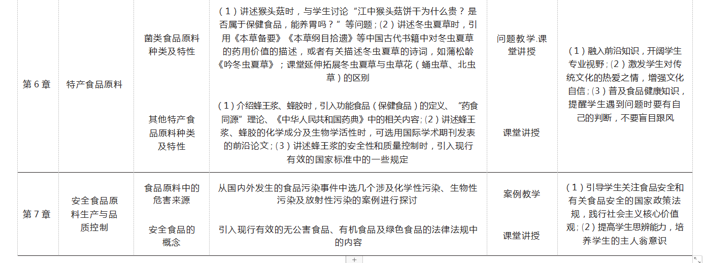 4e260a275e97eee6993f7ce756eb5b9.png