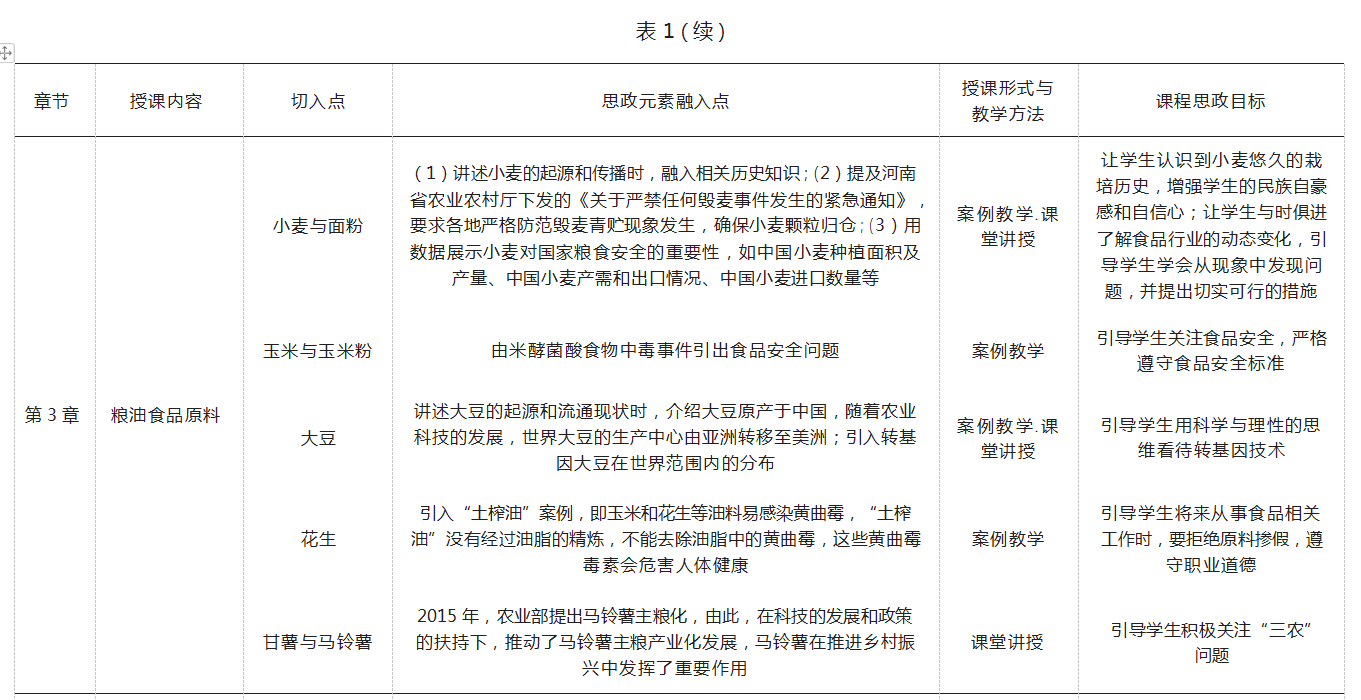 210fa711b86361143fe67fb0064aef1.png