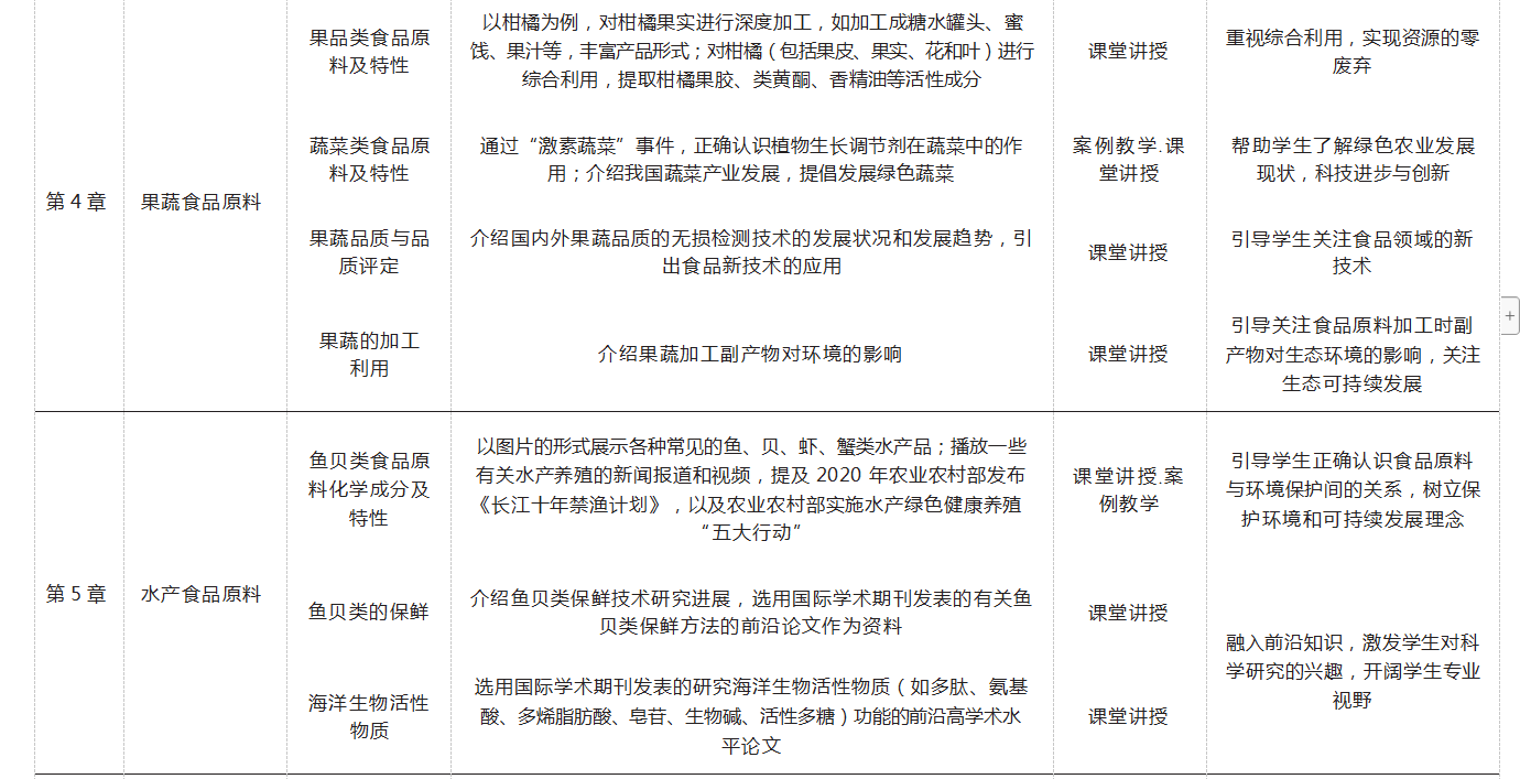 658c1f0b2d655544a60c8b1c85fa086.png