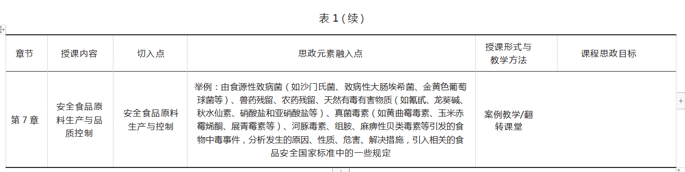 d2a4cc2cfd39be9a50730e380b19d05.png