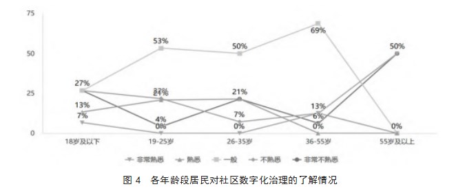 360截图20230324162740944.jpg