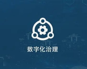 360截图20230617141728411.jpg